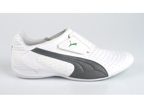 Puma: Doshu NM