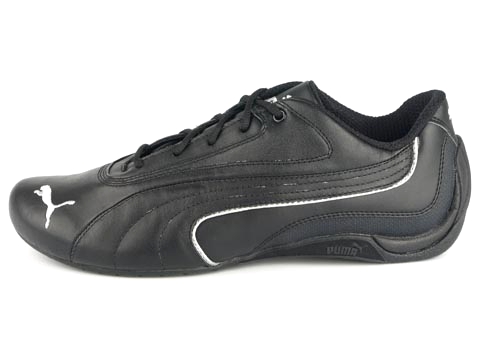 Puma: Drift Cat II - 2
