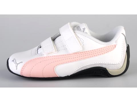Puma: Drift Cat II L V Inf