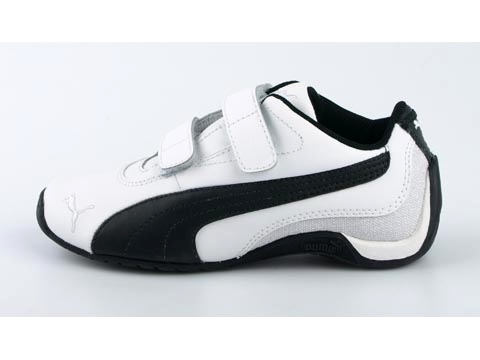 Puma: Drift Cat II L V Ps