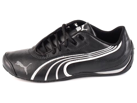 Puma: Drift Cat III B Wn's - 2