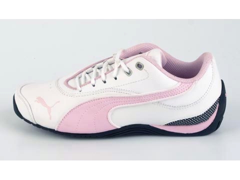 Puma: Drift Cat lll L Jr