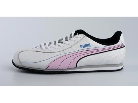 Puma: Esito L Wn's