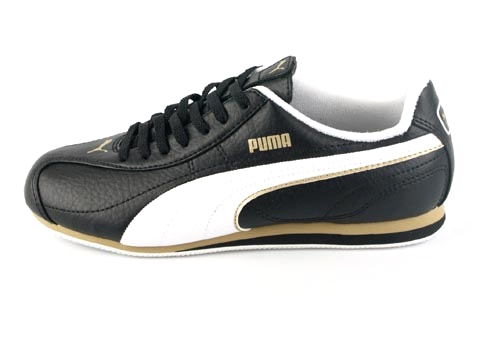 Puma: Esito TL Jr