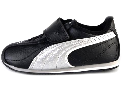 Puma Esito TL V INF - 2