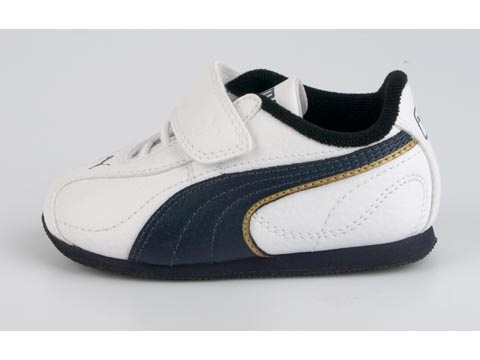 Puma: Esito TL V INF
