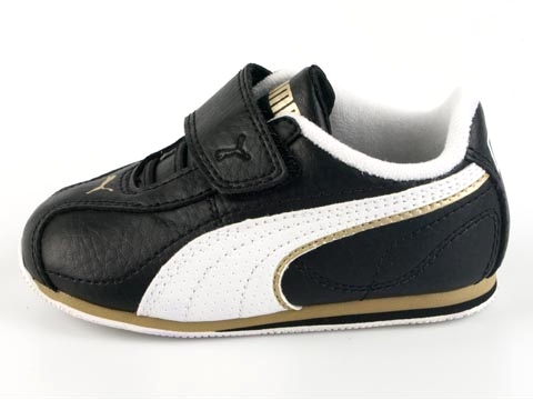 Puma: Esito Tl V Kids
