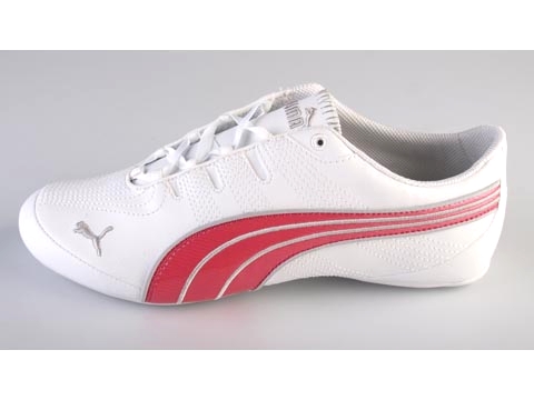 Puma: Etoile