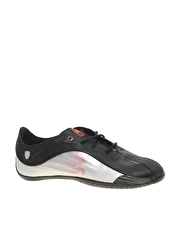 Puma Ferrari Kraft Trainers