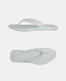 PUMA - Flip-flop skor