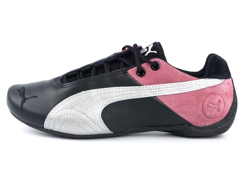 Puma: Future Cat Lo Wn's