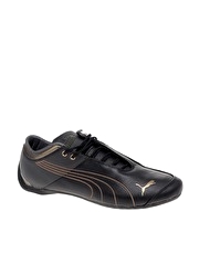 Puma Future Cat M1 Trainers - 2