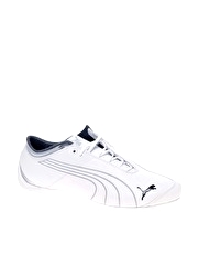 Puma Future Cat M1 Trainers