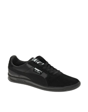 Puma G. Vilas 2 Trainers - 2