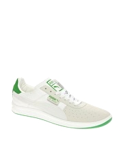 Puma G. Vilas 2 Trainers