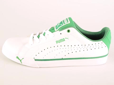 Puma: Game Point - 4