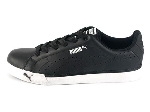 Puma: Game Point - 5