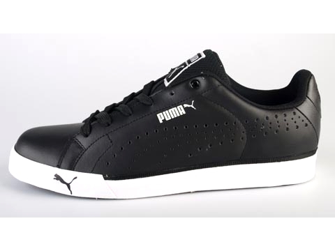 Puma: Game Point - 6
