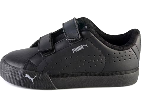 Puma: Game Point V Inf - 3