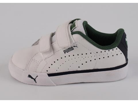 Puma: Game Point V Inf