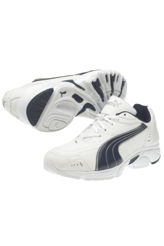 Puma Hahmer TR träningssko, stl 40-46