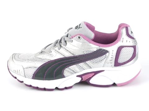 Puma: Hahmer Wn´s