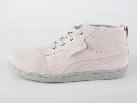 Puma: Hawthorne - 2