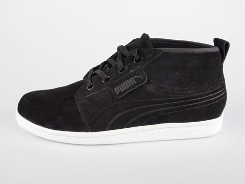 Puma: Hawthorne