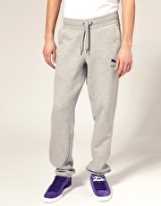 Puma Heroes Sweat Pants