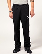Puma Heroes T7 Jogger Pants