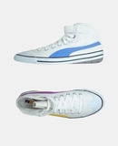 PUMA - High-top sneakers - 11