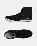 PUMA - High-top sneakers - 6