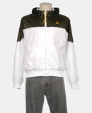 PUMA - Jacka