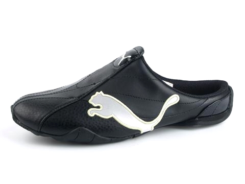 Puma: Jiyu Clog Wn's