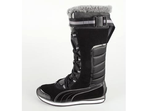 Puma: Kami Wn's