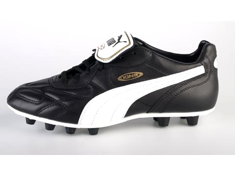 Puma: KingTop di FG