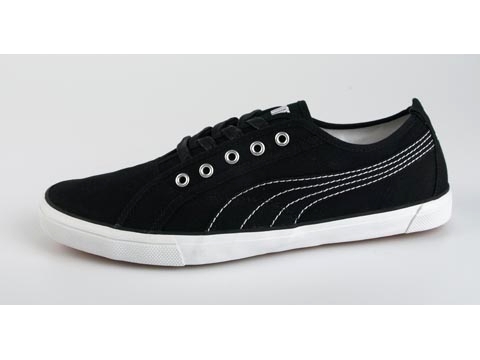 Puma: Kreta - 2