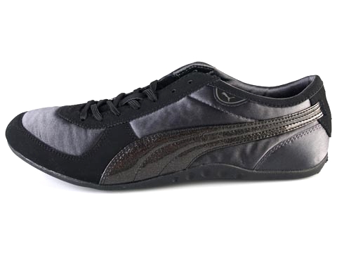 Puma: Lanai XT - 2