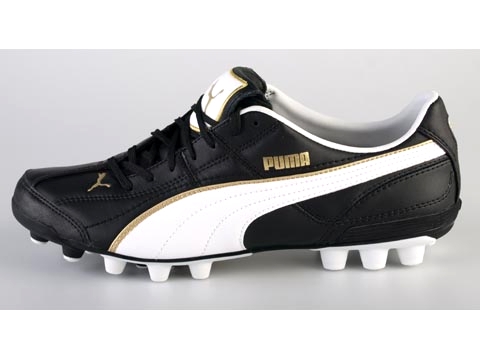 Puma: Liga XL HG