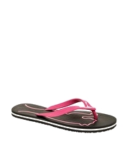 Puma Lucie Flip Flops