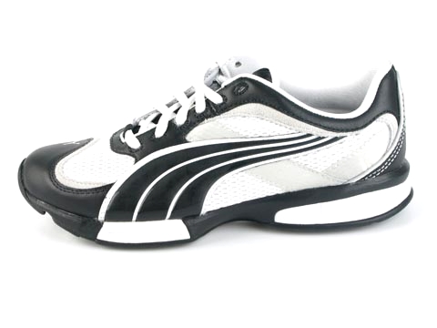 Puma: Lutea - 2
