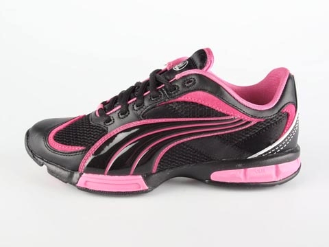 Puma: Lutea - 4