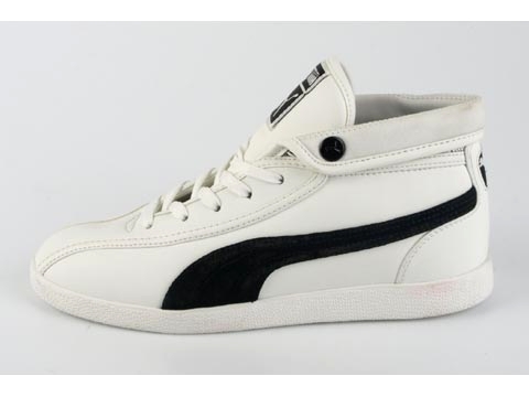 Puma: Magic Top L - 2