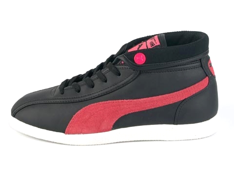 Puma: Magic Top L