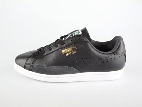 Puma: Match Classics - 2