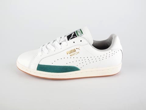 Puma: Match Classics