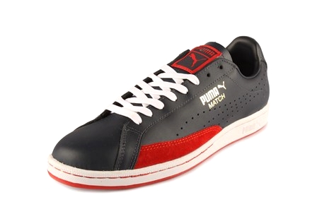 Puma Match