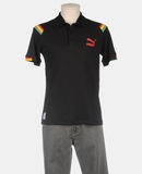 PUMA - Polotröja - 2