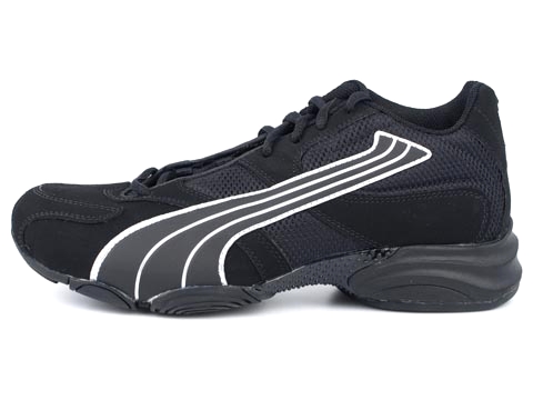 Puma: Radius Trainer WN'S