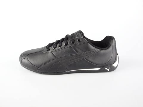 Puma: Repli Cat III L - 2